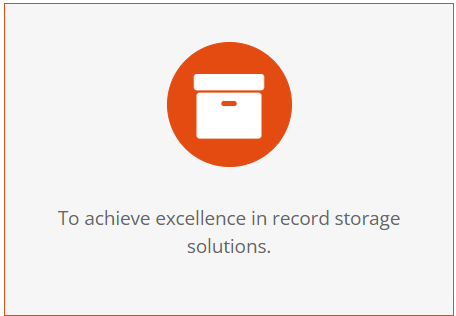records management