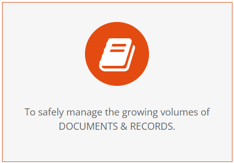 records management