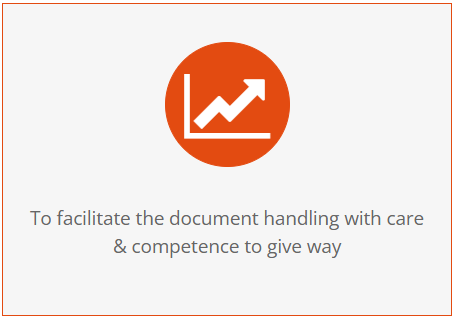 records management
